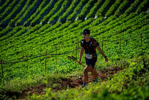 BIB: 
                            <button type="button" onclick="openModal(19160811)" class="btn btn-primary btn-sm float-right btn-popup" data-toggle="modal" data-target=".modal-high-quality">
                        <i class="fas fa-shopping-cart"></i> Add to Cart
                    </button>
                                            <button type="button" onclick="isThisMe(19160811, true)" class="btn btn-success btn-sm float-right btn-popup btn-isme hidden" data-toggle="tooltip" data-placement="bottom" title="นี่คือรูปของคุณใช่ไหม คลิกที่นี่เพื่อเอาเข้าอัลบั้ม">
                        <i class="fas fa-plus"></i> Add to album
                    </button>
                    <button type="button" onclick="isThisMe(19160811, false)" class="btn btn-warning btn-sm float-right btn-popup btn-isnotme hidden">
                        <i class="fas fa-ban"></i> Remove from album
                    </button>